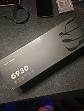 WOLFBOX G930 10