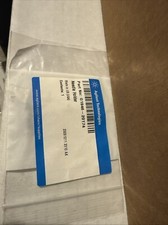 NEW AGILENT 8710-2597 Wrench, open end, 5mm picture