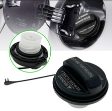 Replacement Fuel Tank Gas Cap For Hyundai Sonata Elantra Santa Fe 31010-3L600 picture