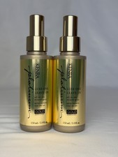 Kenra Platinum Luxe One Leave-in Spray, 5 oz (2-Pack) picture