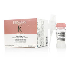 Kerastase Fusio Dose Concentre Chroma Absolu Amino Acid 10x.4oz /10x12ml picture