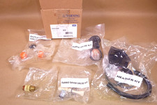 Haldex PURest Major repair Kit RN60AB - FMTV 4130-01-555-2925 picture