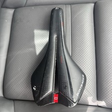 bike saddle seat picture