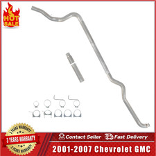 For 2001-2007 Chevrolet GMC Duramax 6.6L 2500HD Chevy Diesel 5