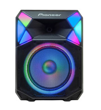 Pioneer PSX615 700W 15