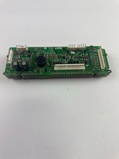 Viking PE110056 Oven Range Control Board Genuine OEM New Robertshaw 31799101 picture
