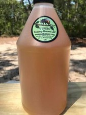2026 Raw Georgia Tupelo Honey USPS  Shipping Included. From the beekeeper. $27 picture