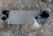 2018-2025 Ford Expedition Turbocharger Intercooler Assembly 3.5L Oem picture