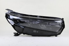 Mint 2023 - 2026 Honda CR-V Touring Right RH Full LED Headlight OEM picture