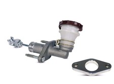 SOUTHEASTCLUTCH Clutch Master Cylinder w/Adapter Compatible 1994-2001 Acura picture