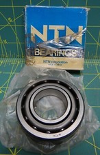 NTN Bearings 7207BG 90-11 Bearing picture
