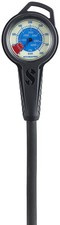Scubapro Metal Pressure Gauge picture