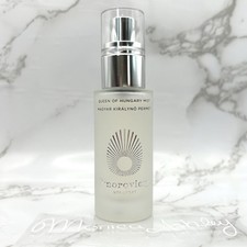 Omorovicza Queen of Hungary Face Mist - Refreshing - Travel Size 1oz/30ml New picture