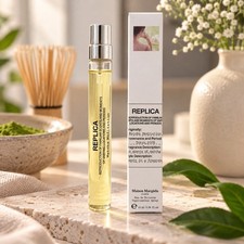 Replica Matcha Meditation EDT 10 mL Travel Spray New In Box picture