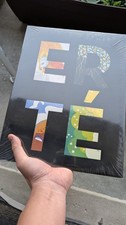 “Erté: A Celebration” (“Erté: A Celebration”, 1) picture