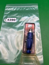 Planet Eclipse Autococker LPR NOS Rare picture