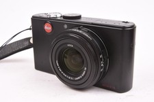 Leica D-Lux 3 10MP Compact Point and Shoot Digital Camera Body #T-80874 picture