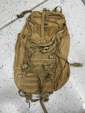 Kifaru 44 Mag Bag Discontinued Hunting Pack Outdoors No Frame No Straps picture