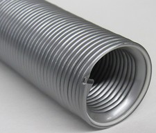 NEW 10' Replacement Vacuum Hose 1.25