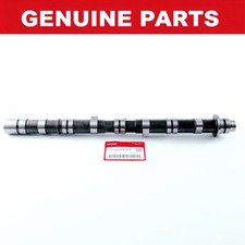 14120-PPA-010 OEM Exhaust Camshaft for Honda Accord CR-V Element Acura RSX picture