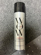 Color Wow Style On Steroids Texture Thermal Protection Finishing Spray 7 oz picture
