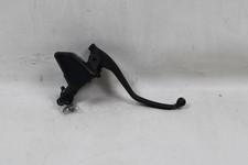 KTM 790 Duke 18-20 OEM Front Brake Master Cylinder Lever & Reservoir NICE picture
