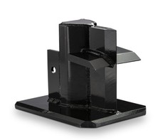 Oregon 30 Ton 4-Way Wedge | OR4W30T-1 picture