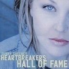 Heartbreaker's Hall of Fame picture