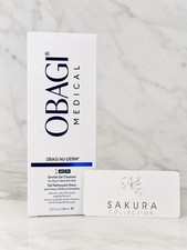 OBAGI  NU-DERM  GENTLE CLEANSER  6.7 fl oz Brand New picture