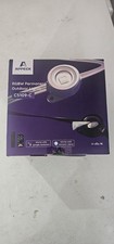 APPECK Permanent Outdoor Lights 100ft with 72 LEDs, DIY Scene, Smart RGBW White picture