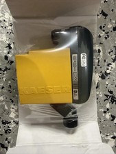 Kaeser BEKO Eco-Drain 31 Vario Condensate Drain picture