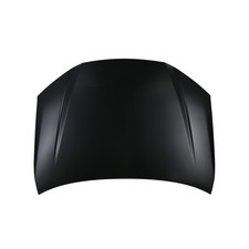 Hood  53301AQ010 for Toyota Camry 2025-2026 picture