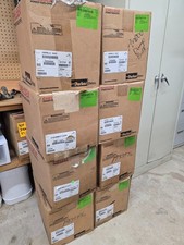 PARKER CHELSEA 249FMLLX-B2AD PowerShift Hydraulic 6-Bolt Power Take-Off picture
