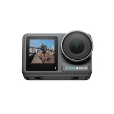 XTRA Action Camera, 1/1.3