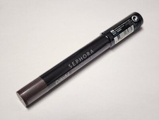 Sephora Colorful Shadow and Liner Pencil Waterproof 22 Dark Taupe Shimmer picture
