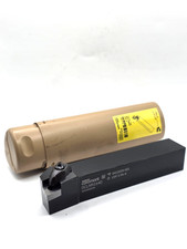 Sandvik Coromant DCLNR 164D Indexable Turning Holder 1