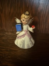 3 Vintage September Angels picture