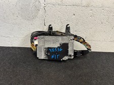 ✅ 2021-2024 BMW 228i Receiver audio module OEM picture