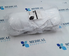 Medline Universal Safety Check Hand Control Mitt REF MDT823243 picture