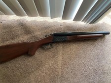Handmade Army of Darkness Boomstick Replica Prop Shotgun – Non-Firing Display Co picture