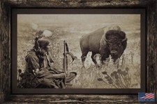 NATIVE AMERICAN WISDOM 8