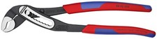 Knipex Alligator® Water Pump Pliers 10
