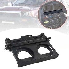 Panel Cup Instrument For 1989-95 Toyota Pickup 4Runner Hilux 55620-89103 Holder picture