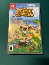 Nintendo Switch Games picture