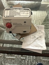 Resideo/Honeywell WV8840C1605/06, WT8840C1500, Rheem,SP20832B,AO Smith 100262939 picture