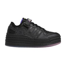adidas GX6396 Available Now picture