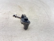 2018-2020 CHRYSLER PACIFICA Mopar EGR Valve 3.6L V6 OEM picture