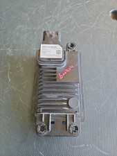 2017-2020 Ford Fusion Adaptive Cruise Control Radar Sensor HG9T-9G768-AG  OEM picture