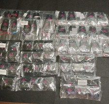 Jewelry *NEW* 200+ pieces Paparazzi Lot Bracelets & Earrings  picture