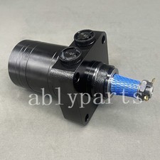 103-4695 New Wheel Motor For 48 52 IN 74410 74412 74418 74418 74418TE-LCT4818KC picture